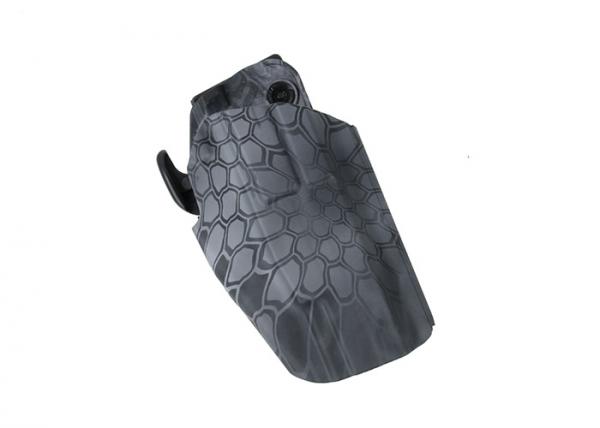 G TMC 5X79 Standard Holster ( Typhon )